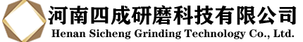 棕刚玉,棕刚玉磨料,棕刚玉砂,棕刚玉微粉,棕刚玉厂家