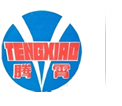 成都主动防护网