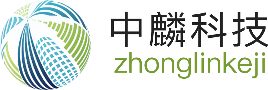 中麟科技【官网】提供微信小程序开发和网站建设,app开发等服务