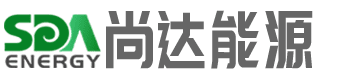 防水透气阀