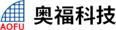 山东奥福环保科技股份有限公司