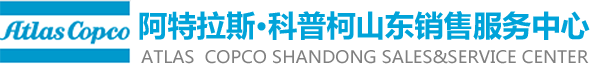 空气压缩机,鼓风机,压缩空气后处理设备,气体设备生产销售