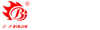 防火布厂家