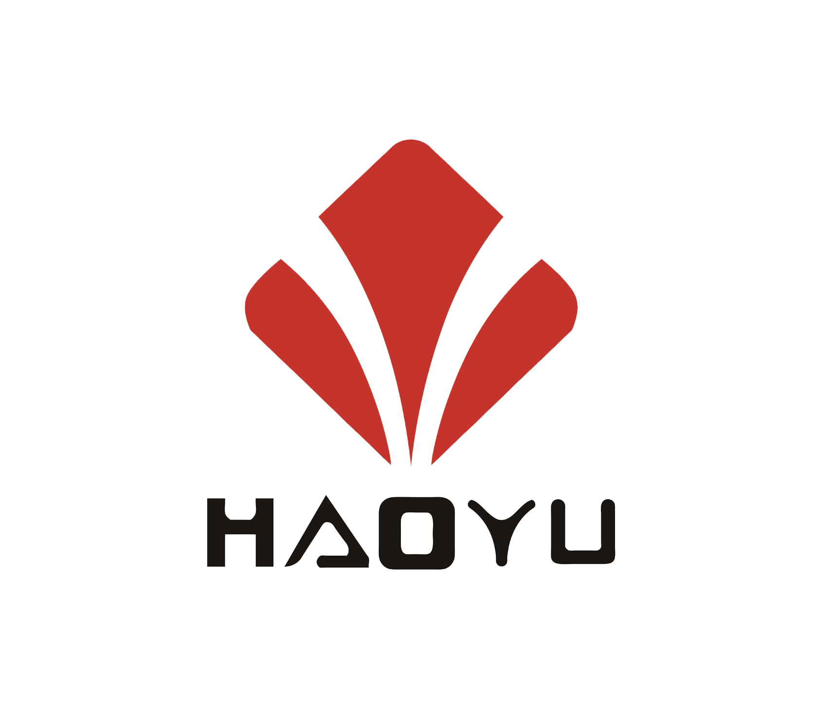 山东博凯硅胶
