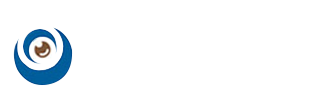 山东博盛环境工程有限公司