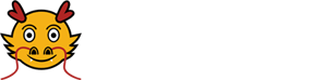 杭州抓龙筋