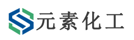 电子级双氧水（电子级过氧化氢）