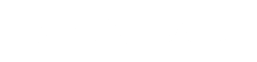涂塑水带