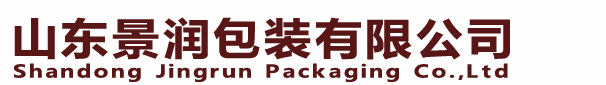 官网首页