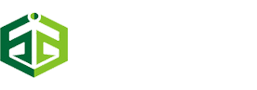 山东金瑞祥土工材料有限公司