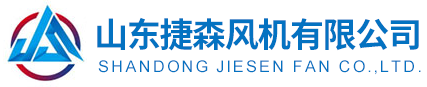 EC风机厂家