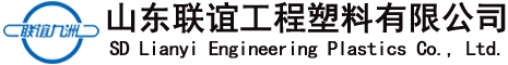 玻纤土工格