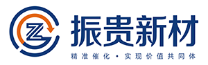 聚氨酯催化剂