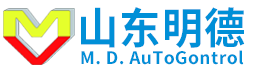 明德智能装备