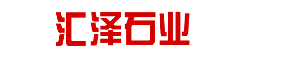 山东青石板材