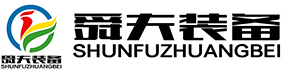 山东舜夫智能装备有限公司
