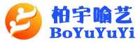 泰山情缘