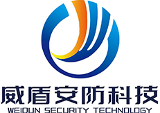 压差报警器,火花探测器及熄火装置,除尘器运行监控系统,威盾安防
