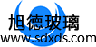 旭德玻璃网