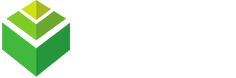 自走式玉米籽粒联合收获机厂家