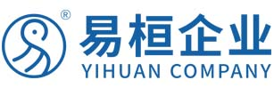 静音研磨滚珠丝杆