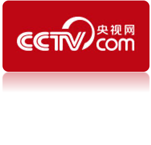 APP开发