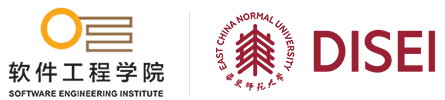 华东师范大学软件工程学院