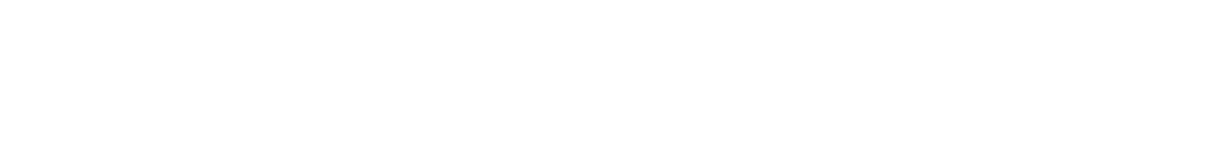 SISU