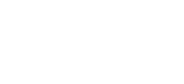 赛盒ERP官网