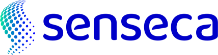 欢迎访问Senseca中国