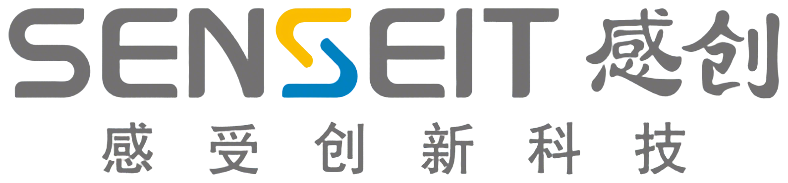 江苏智慧图书馆设备厂家