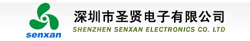 首页