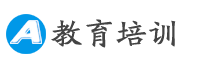 金优学