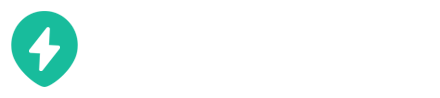 顺发云仓