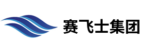 千巡航空