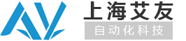 工业产品代理销售