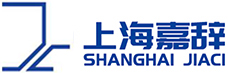 黄烟去除剂