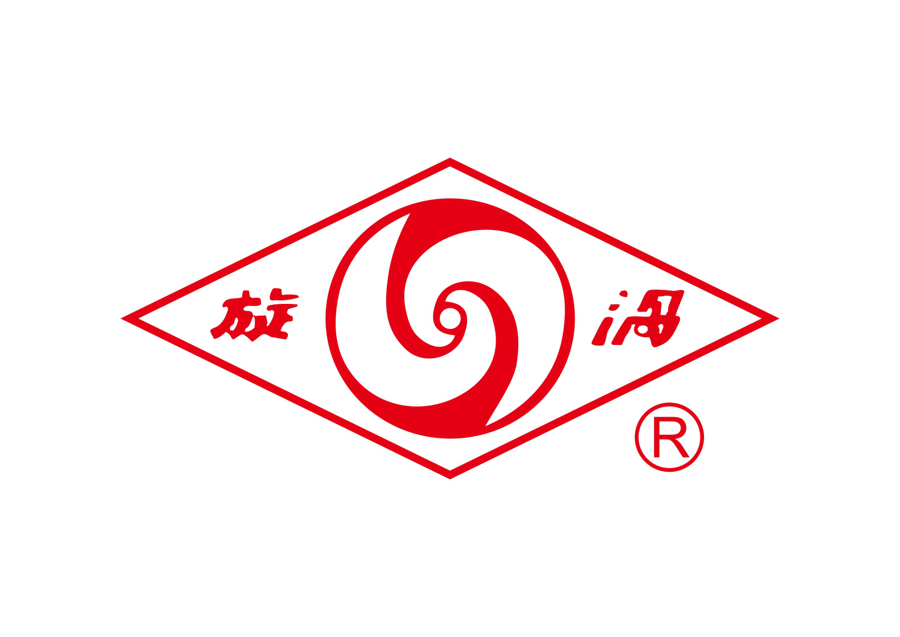 上海司乐仪器