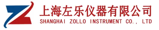 鼓风真空干燥箱