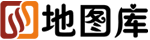 中国地图
