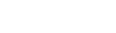 山南人才网