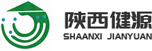 陕西水处理设备销售