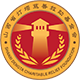 山西捐款