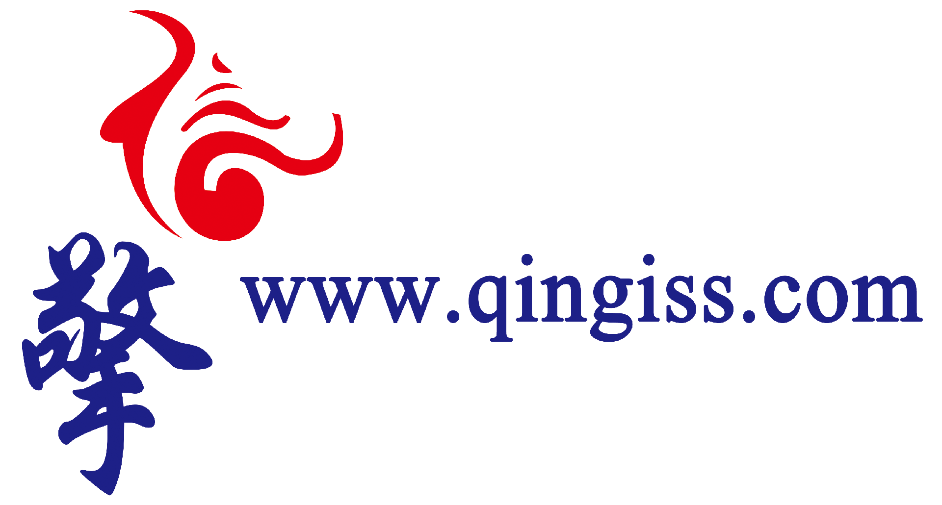 上海擎信信息科技有限公司