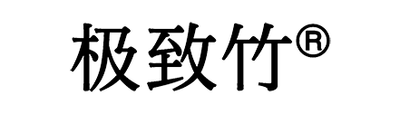 上海图家竹品实业有限公司