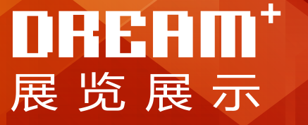 首页