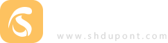 尚度手机站