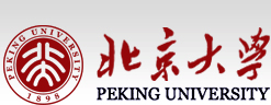 北京高低温交变湿热试验箱厂家