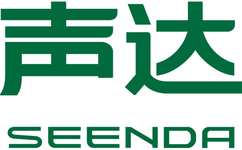 上海声达板材