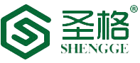 踢脚线厂家